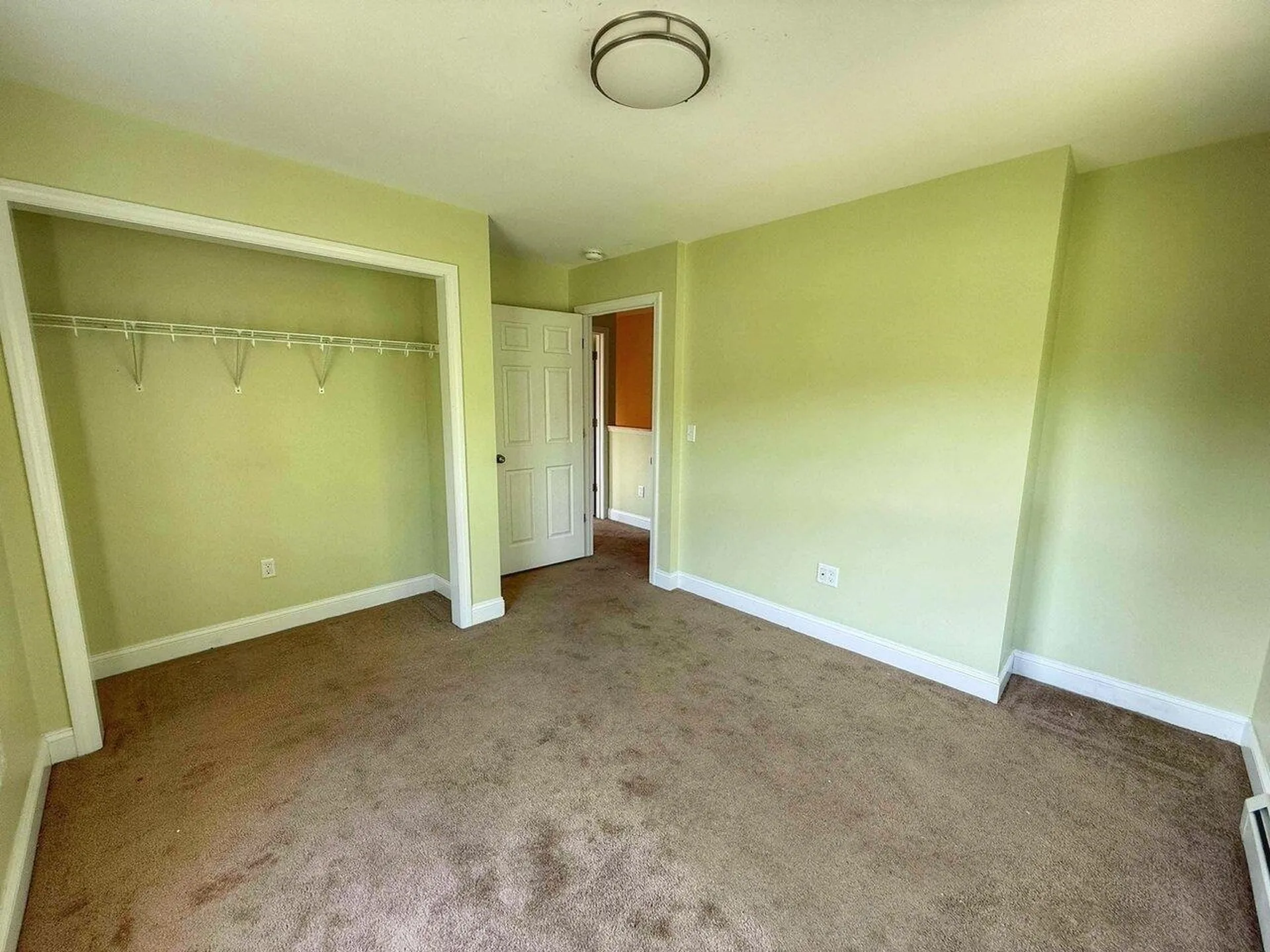 437 Lapan Road St. Albans Town VT 05478