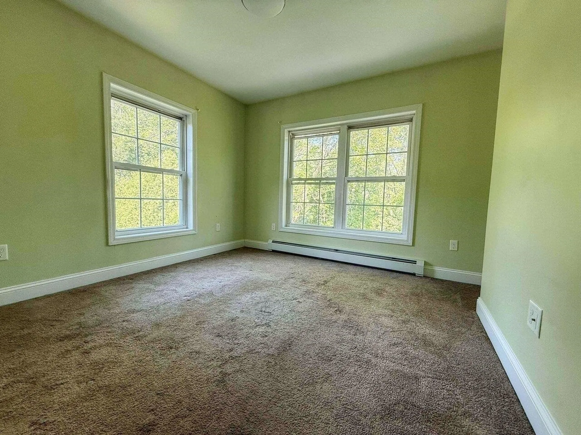 437 Lapan Road St. Albans Town VT 05478