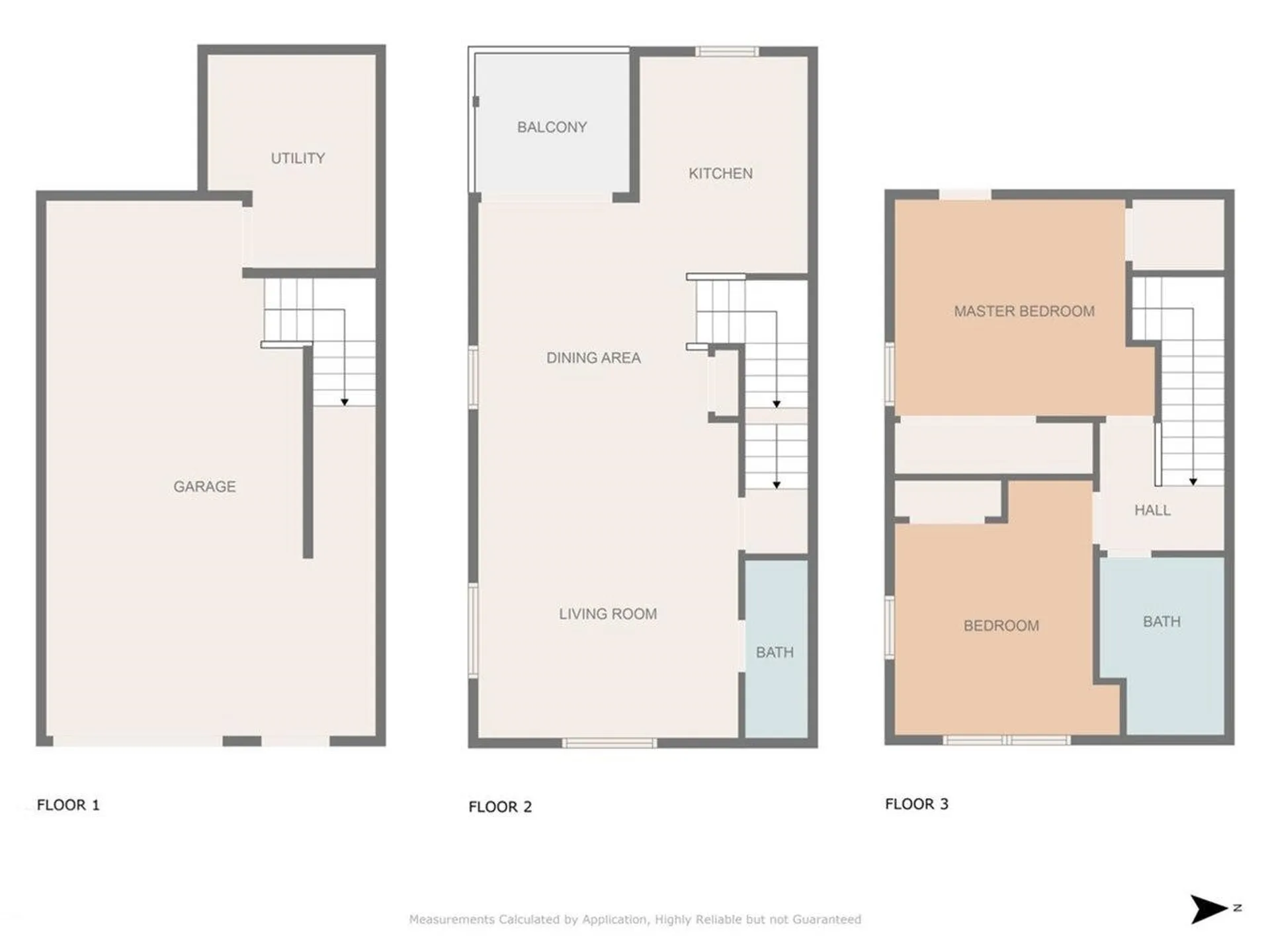437 Lapan Road St. Albans Town VT 05478