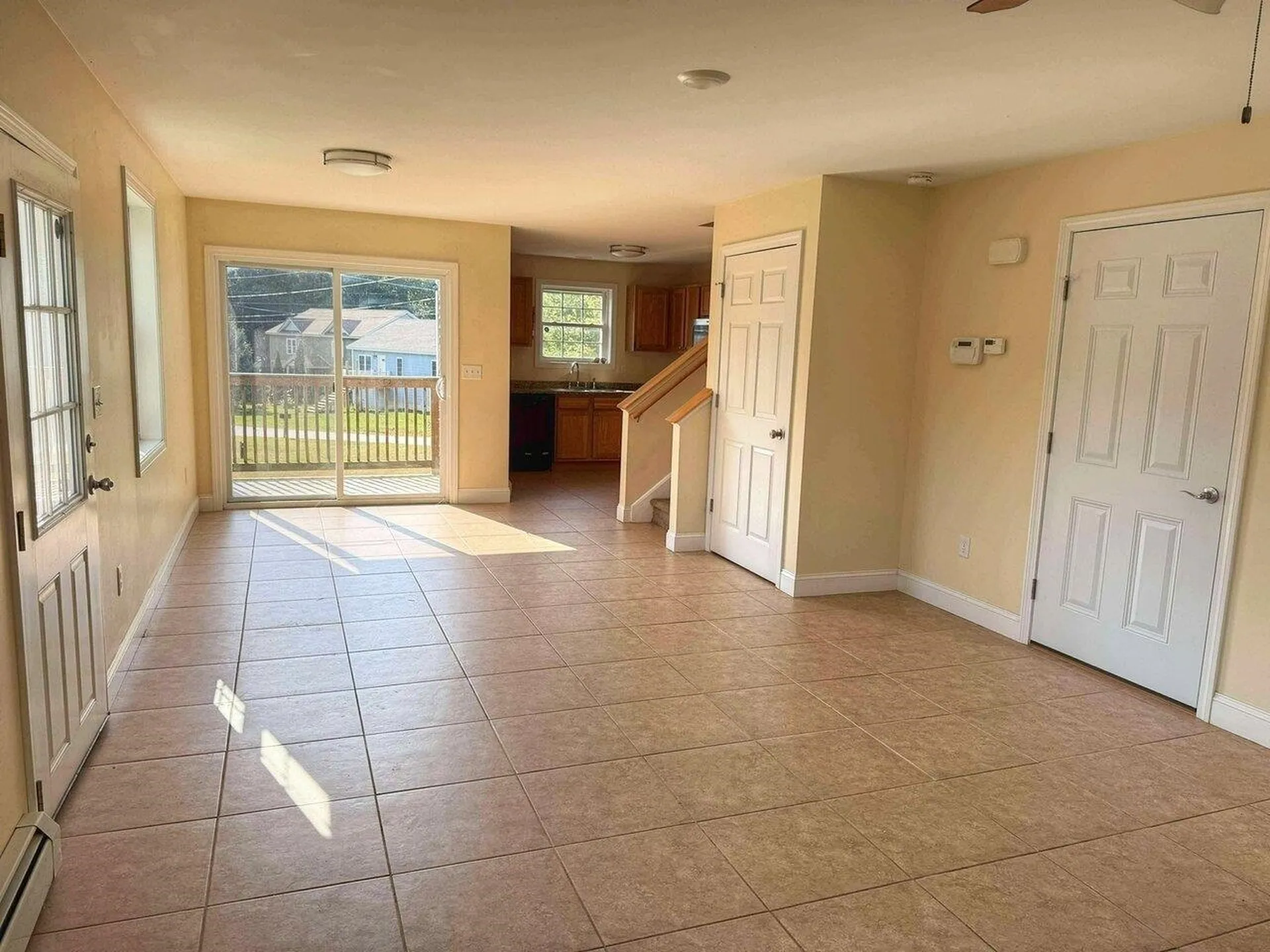 437 Lapan Road St. Albans Town VT 05478