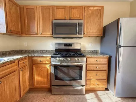 437 Lapan Road St. Albans Town VT 05478