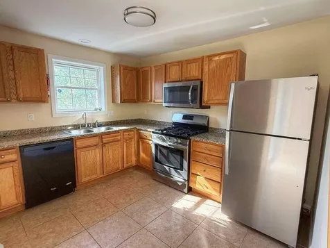 437 Lapan Road St. Albans Town VT 05478