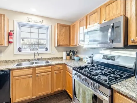 437 Lapan Road St. Albans Town VT 05478