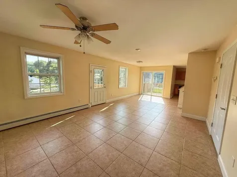 437 Lapan Road St. Albans Town VT 05478