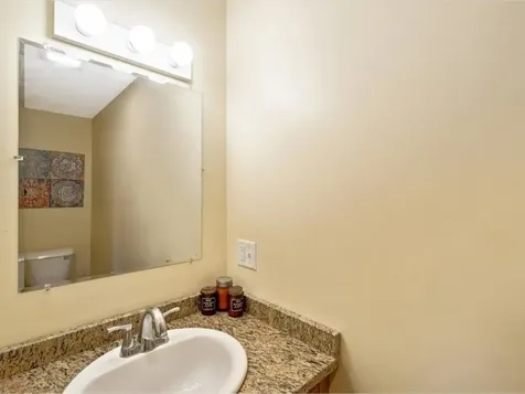 437 Lapan Road St. Albans Town VT 05478