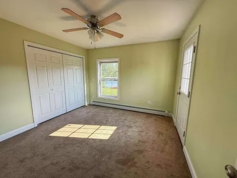 437 Lapan Road St. Albans Town VT 05478