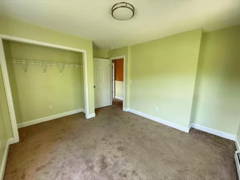 437 Lapan Road St. Albans Town VT 05478