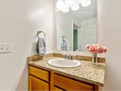 437 Lapan Road St. Albans Town VT 05478