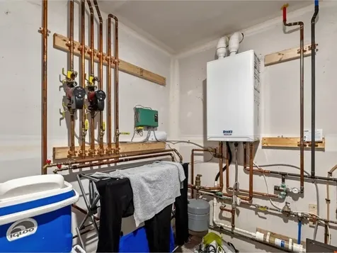 437 Lapan Road St. Albans Town VT 05478