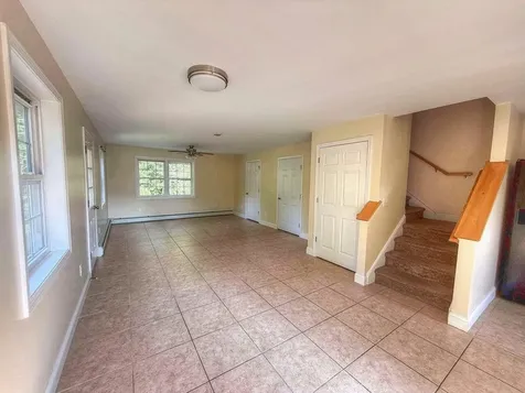 437 Lapan Road St. Albans Town VT 05478