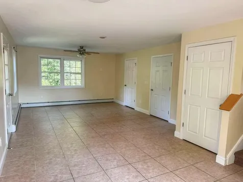 437 Lapan Road St. Albans Town VT 05478