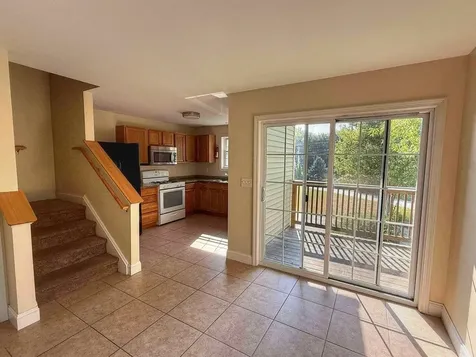 437 Lapan Road St. Albans Town VT 05478