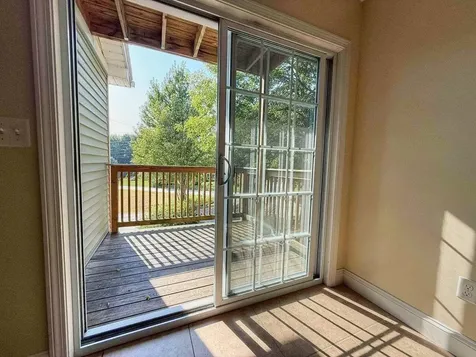 437 Lapan Road St. Albans Town VT 05478