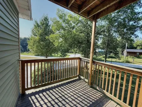 437 Lapan Road St. Albans Town VT 05478