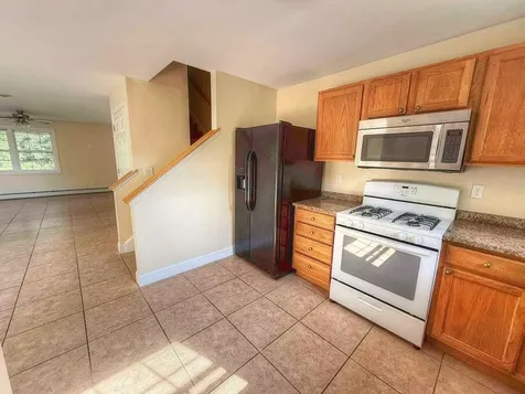 437 Lapan Road St. Albans Town VT 05478