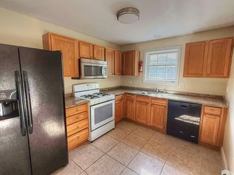 437 Lapan Road St. Albans Town VT 05478