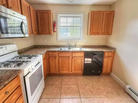 437 Lapan Road St. Albans Town VT 05478