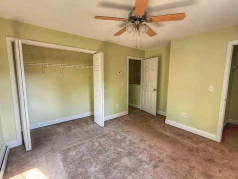 437 Lapan Road St. Albans Town VT 05478