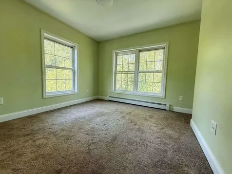 437 Lapan Road St. Albans Town VT 05478