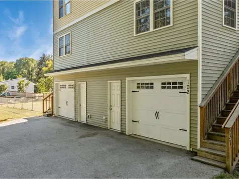 437 Lapan Road St. Albans Town VT 05478