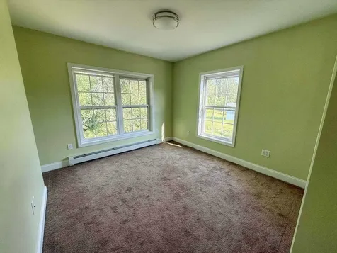 437 Lapan Road St. Albans Town VT 05478