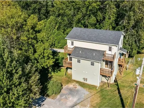 437 Lapan Road St. Albans Town VT 05478