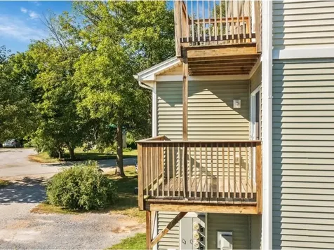 437 Lapan Road St. Albans Town VT 05478