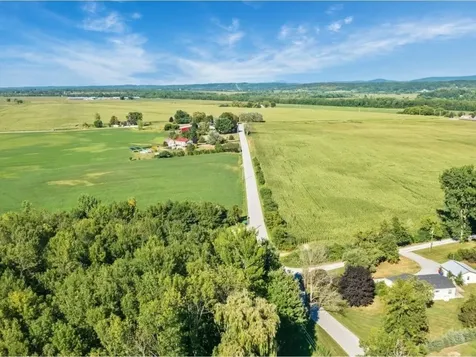 437 Lapan Road St. Albans Town VT 05478