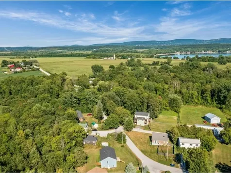 437 Lapan Road St. Albans Town VT 05478