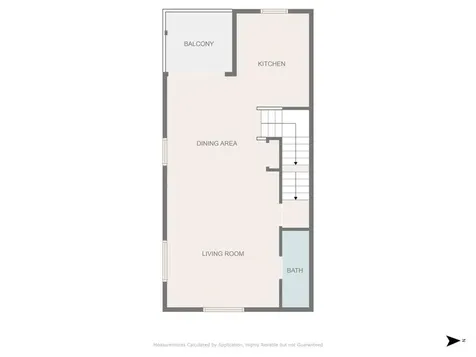 437 Lapan Road St. Albans Town VT 05478