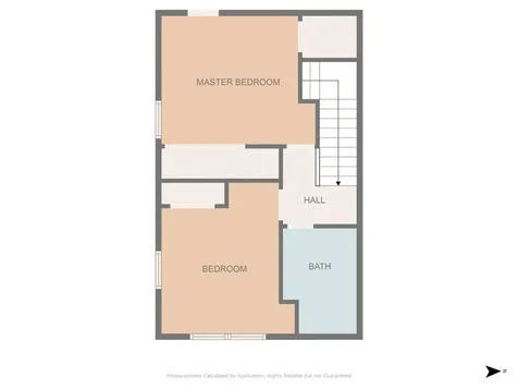 437 Lapan Road St. Albans Town VT 05478