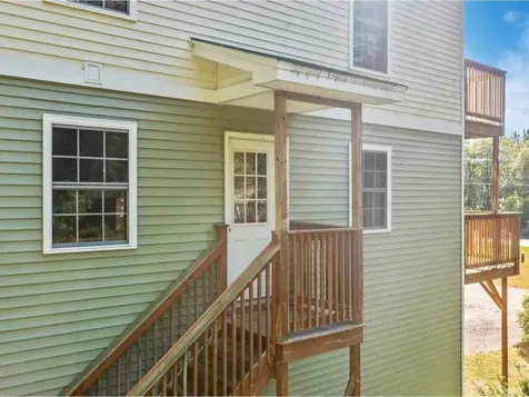 437 Lapan Road St. Albans Town VT 05478