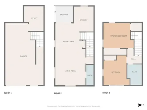 437 Lapan Road St. Albans Town VT 05478