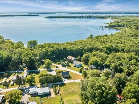 437 Lapan Road St. Albans Town VT 05478