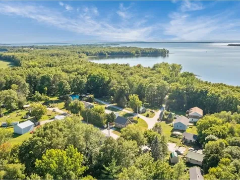 437 Lapan Road St. Albans Town VT 05478