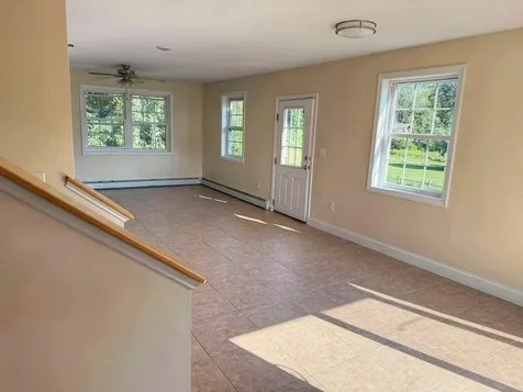 437 Lapan Road St. Albans Town VT 05478