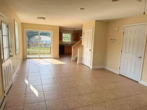 437 Lapan Road St. Albans Town VT 05478