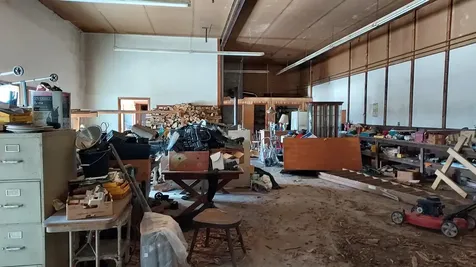 3337 Walker Mountain Road Clarendon VT 05759