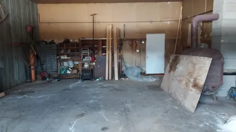 3337 Walker Mountain Road Clarendon VT 05759