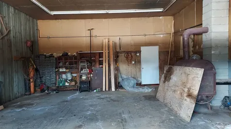 3337 Walker Mountain Road Clarendon VT 05759