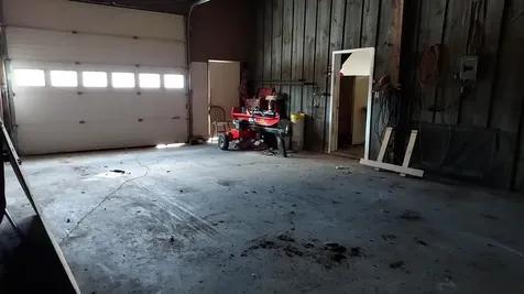 3337 Walker Mountain Road Clarendon VT 05759