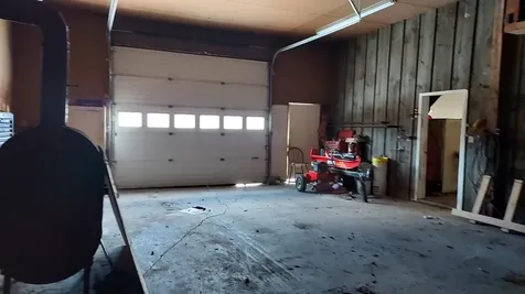 3337 Walker Mountain Road Clarendon VT 05759