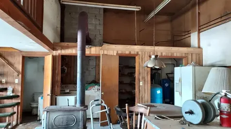 3337 Walker Mountain Road Clarendon VT 05759