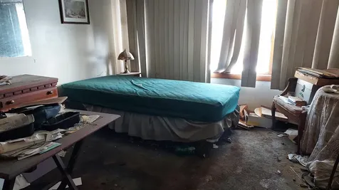 3337 Walker Mountain Road Clarendon VT 05759