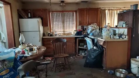 3337 Walker Mountain Road Clarendon VT 05759