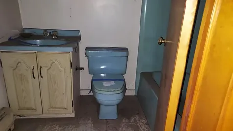 3337 Walker Mountain Road Clarendon VT 05759