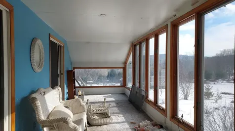 3337 Walker Mountain Road Clarendon VT 05759