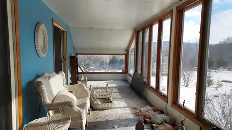 3337 Walker Mountain Road Clarendon VT 05759