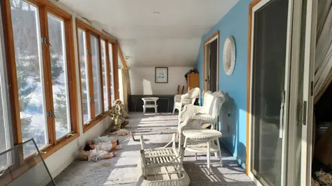 3337 Walker Mountain Road Clarendon VT 05759