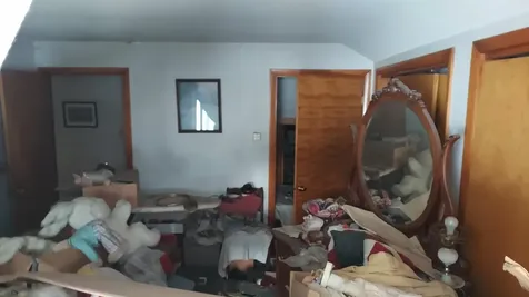 3337 Walker Mountain Road Clarendon VT 05759